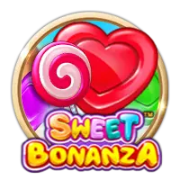 Game Populer 2