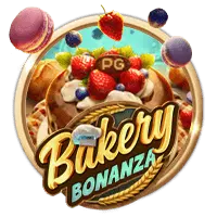 Game Terbaru 4