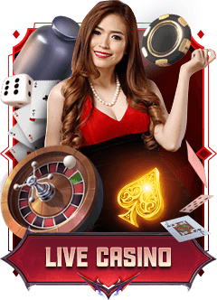 Sports Betting Online