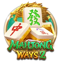 Game Terbaru 1