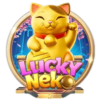 Game Terbaru 3