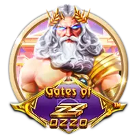 Game Populer 1